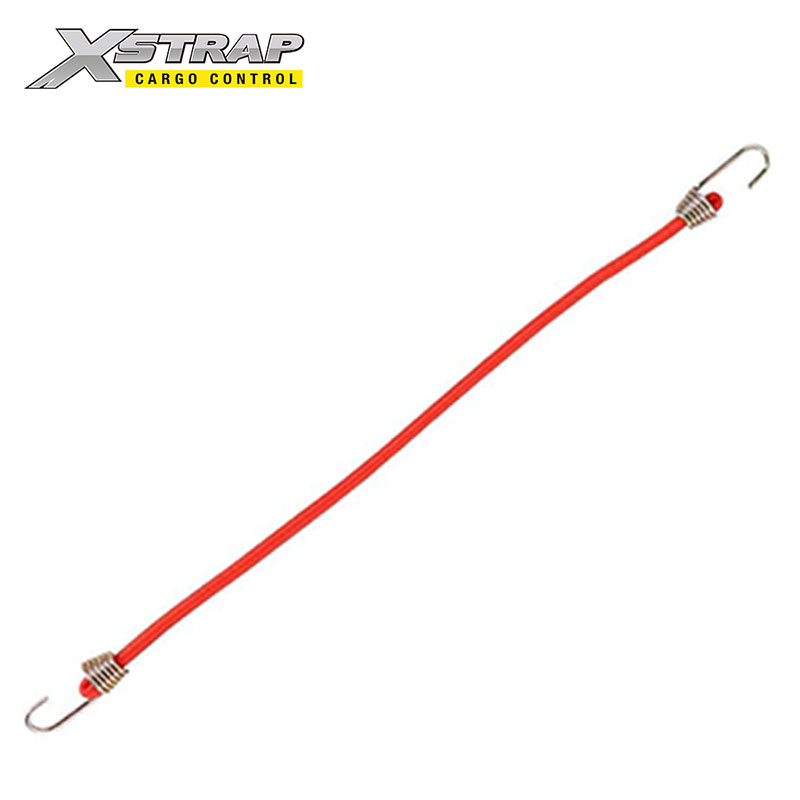 64006-ミニバンジーコード