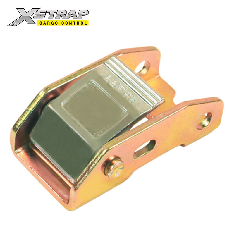 69010 1 インチ カム バックル