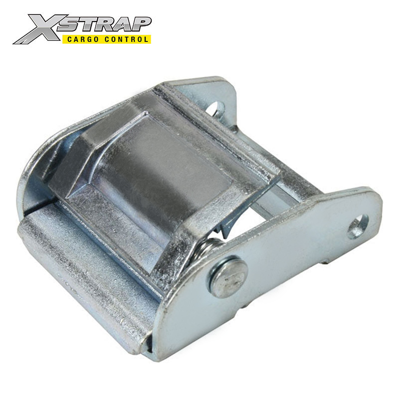 69011 2インチカムバックル