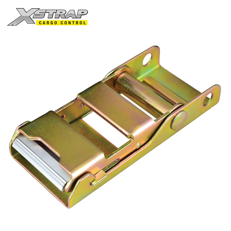 69012 2 インチ オーバーセンター バックル