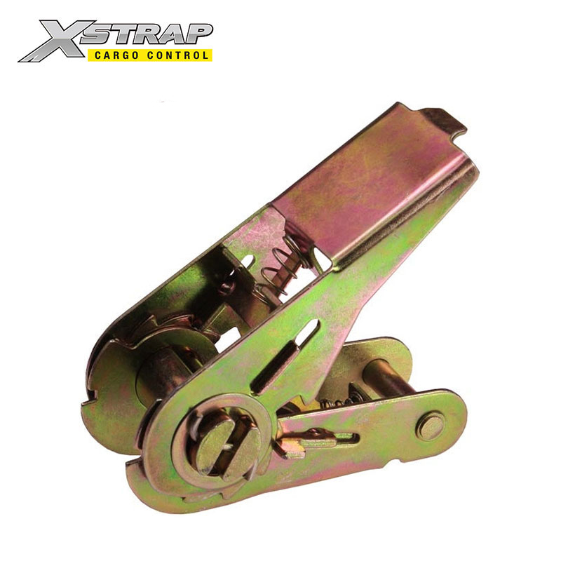 69020 1 インチ ラチェット バックル