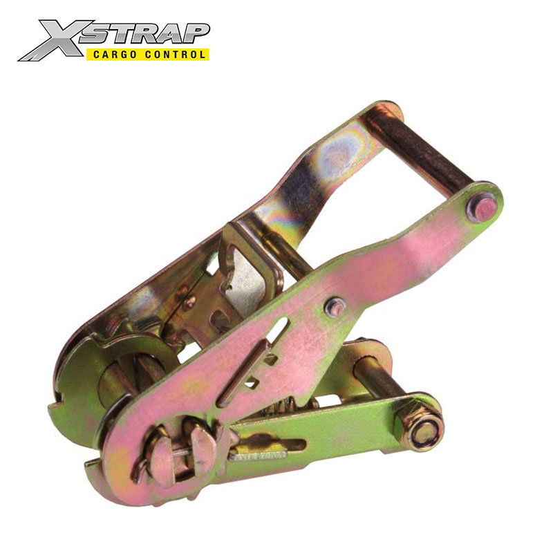 69022 1 インチ ラチェット バックル