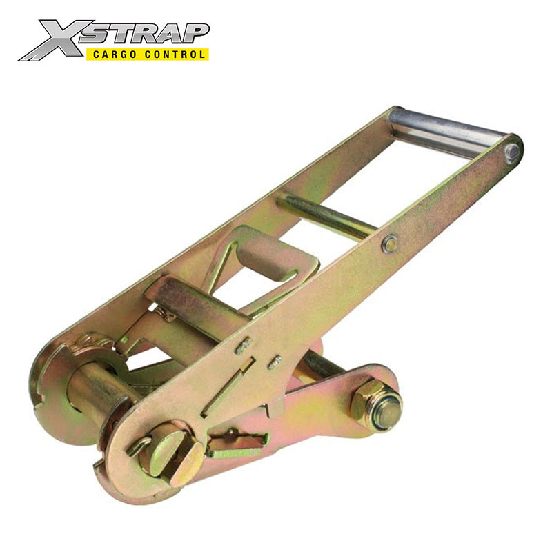 69029 3 インチロングハンドルラチェットバックル