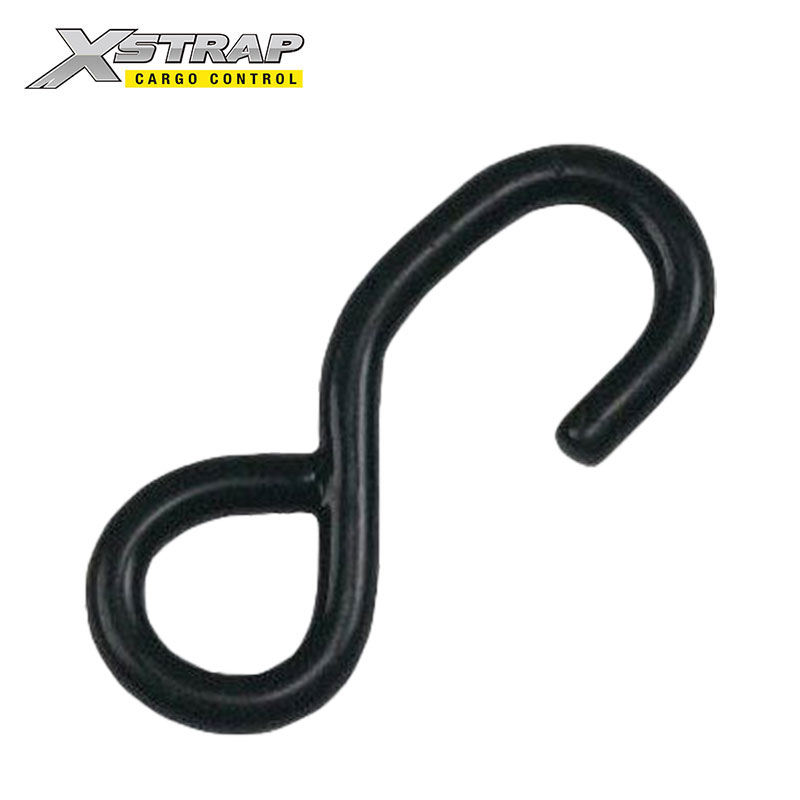 69050 軽量ビニールコーティングS字フック