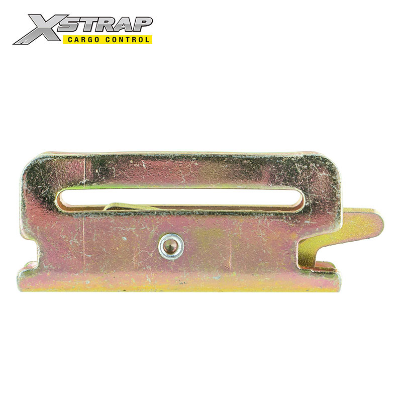 69064 2 インチ E トラック フィッティング