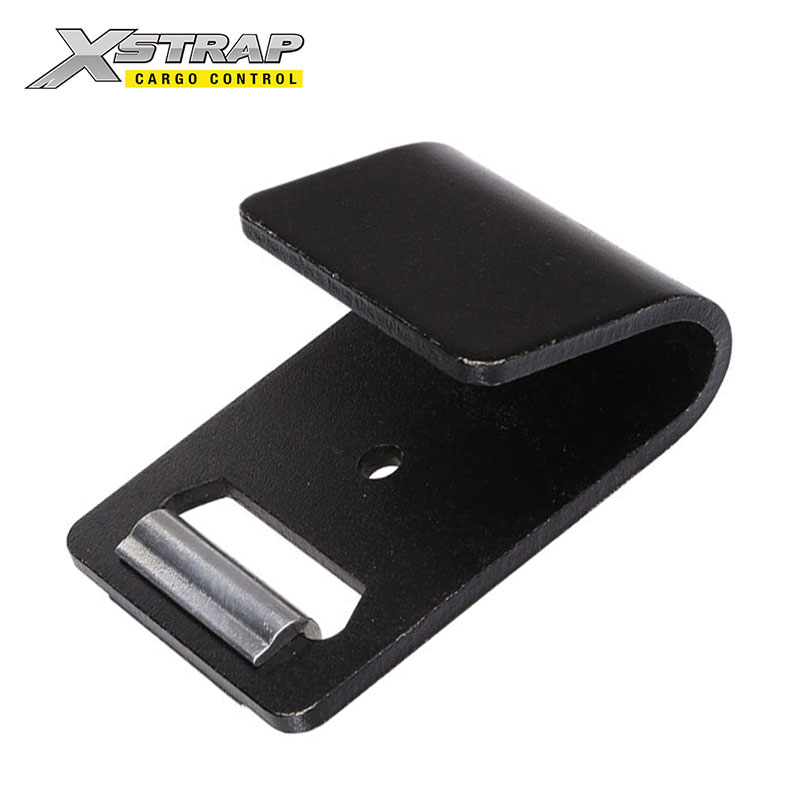 69071 2インチフラットフック