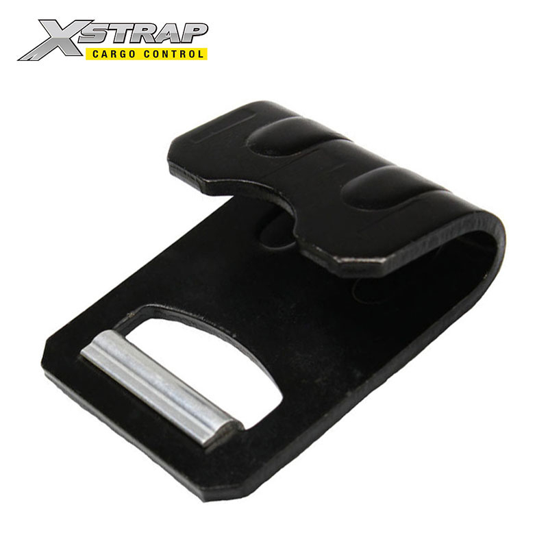 69072 3インチフラットフック