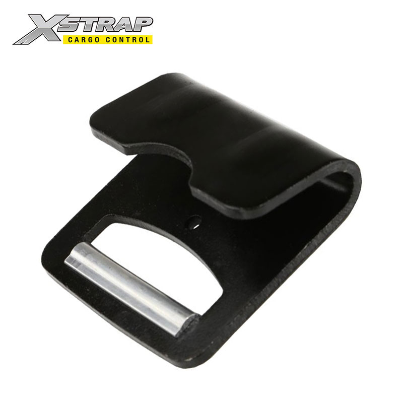 69073 4インチフラットフック