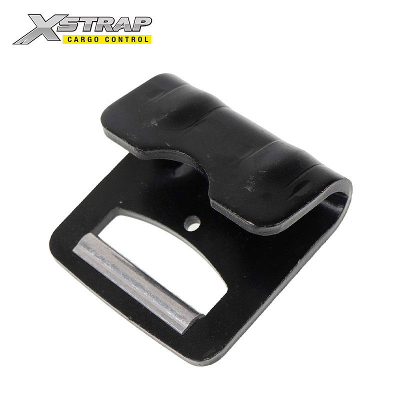 69074 4 インチヘビーデューティーフラットフック