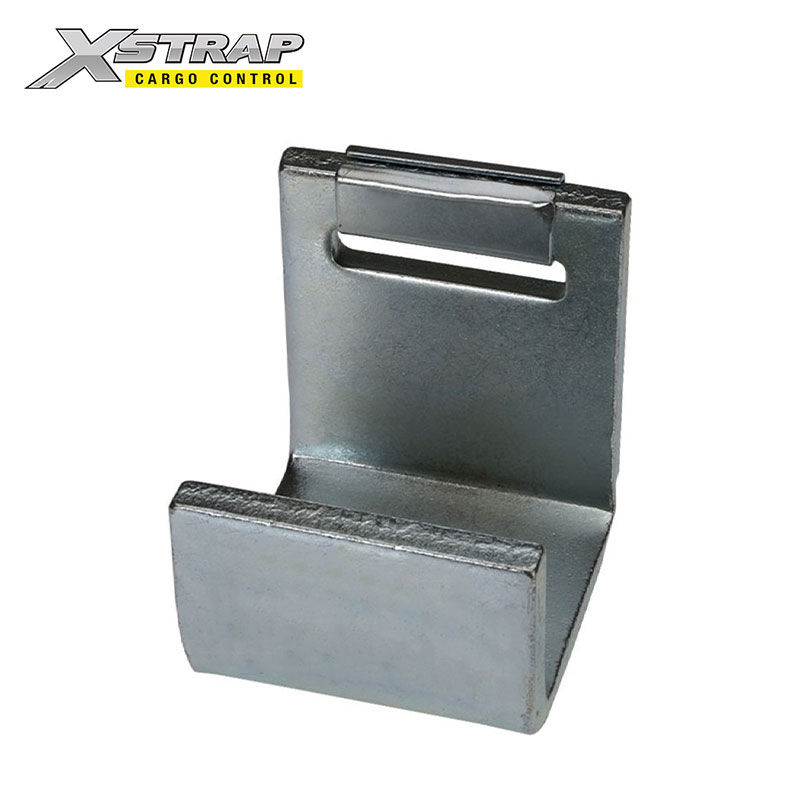 69075 フラットコンテナフック